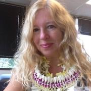 Liesl Wyka, FNP-C